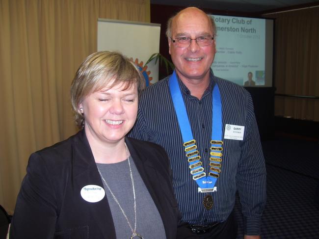 click on photo to return to Rotary Club Photo menu